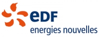 logo_EDF-EN