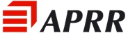 logo_aprr