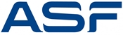 logo_asf