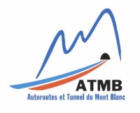 logo_atmb