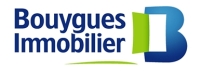 logo_bouygues-immo