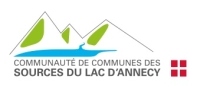 logo_cc-lac-annecy