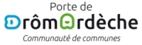 logo_cc-porte-dromardeche