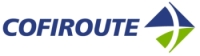 logo_cofiroute