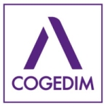 logo_cogedim