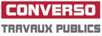 logo_converso-tp