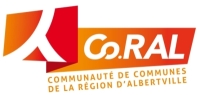 logo_coral