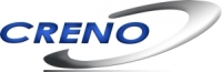 logo_creneau-industriel