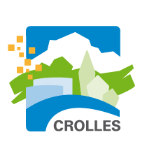 logo_crolles