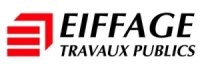 logo_eiffage-tp