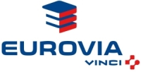 logo_eurovia