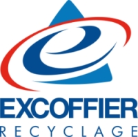 logo_excoffier