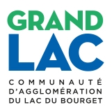 logo_grand-lac