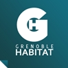 logo_grenoblehabitat