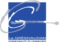 logo-gresivaudan