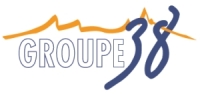 logo_groupe38