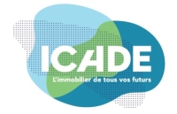 logo_icade