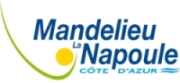 logo_mandelieu