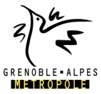 logo_metro