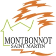 logo_montbonnot