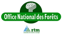 logo_onfrtm