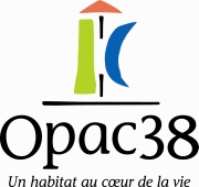 logo_opac38