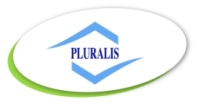 logo_pluralis