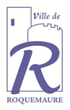 logo_roquemaure