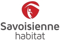 logo_savoisienne-habitat