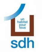 logo_sdh