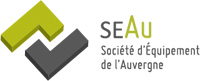 logo_seau