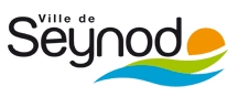 logo_seynod