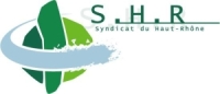 logo_shr