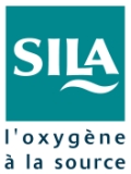 logo_sila