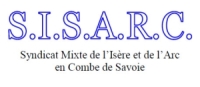 logo_sisarc