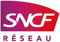 logo_sncf-reseau