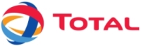 logo_total