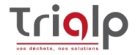 logo_trialp