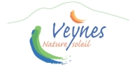 logo_veynes