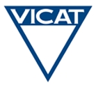 logo_vicat