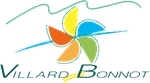 logo_villardbonnot