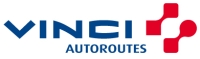 logo_vinci-autoroutes