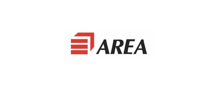 logo_client_ref_area