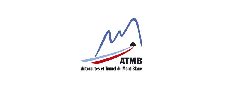 logo_client_ref_atmb