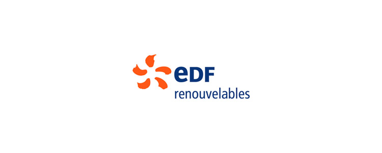 logo_client_ref_edf-r