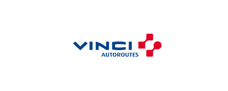 logo_client_ref_vinci
