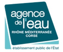 Logo_AERMC