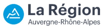 Logo_AURA