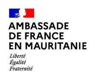 Logo_Ambassade-Mauritanie