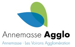 Logo_Annemasse-Agglo